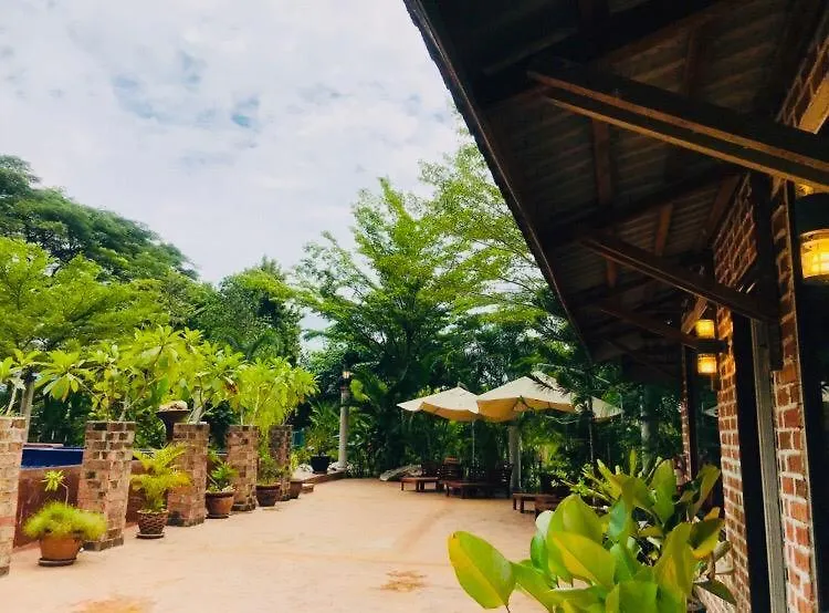 Efm Greenland Ipoh Maleisië